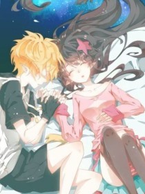 少妇白虎一线天