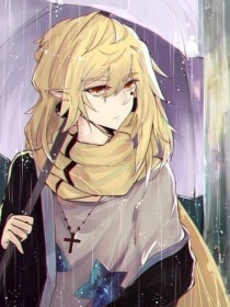 伊甸园韩剧