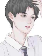 腰一沉慢慢挺进