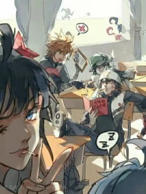 海角社区短视频入口